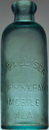 AL0208