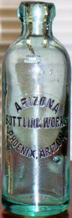 AZ0012