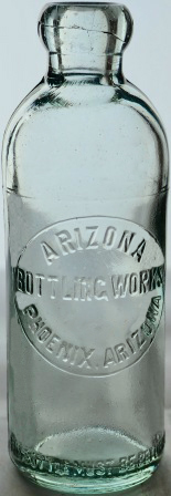 AZ0018