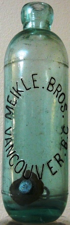 BC0015