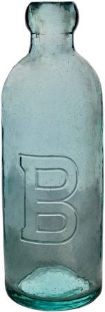 CA0530