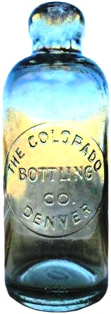 CO0093.5