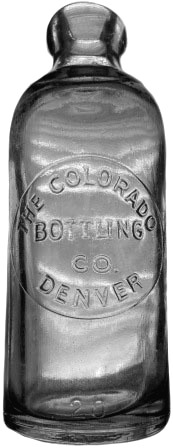 CO0094