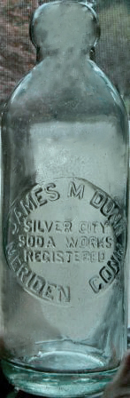 CT0095.8