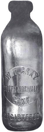 CT0231