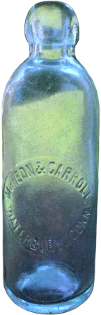 CT0276.3