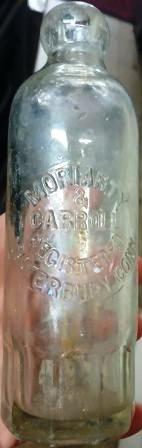 CT0276.8
