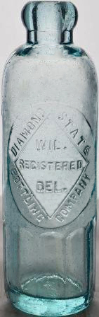 DE0037