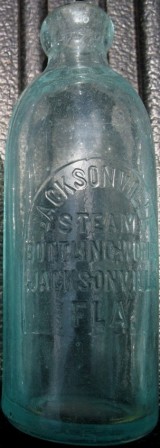 FL0052