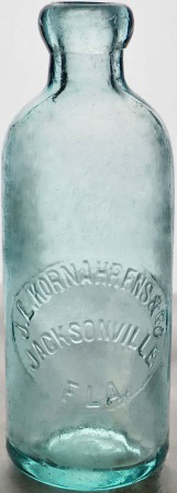 FL0071