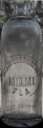 FL0126