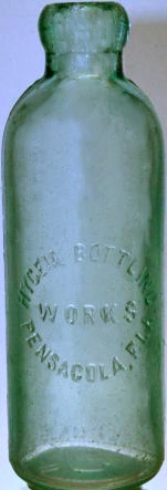FL0178