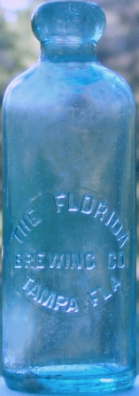 FL0235.5