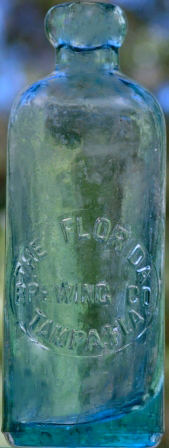 FL0236.5