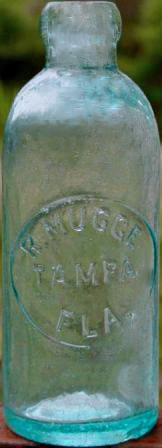 FL0241.8