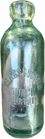 IA0098