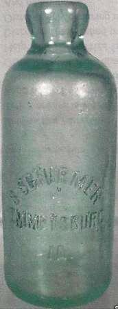 IA0152