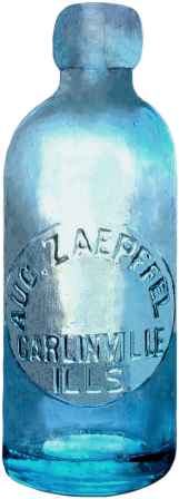IL0111.5