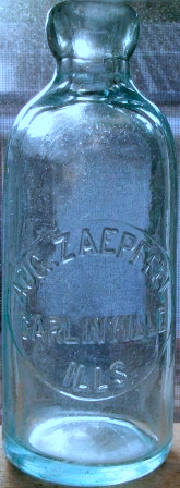 IL0112
