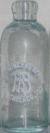 IL0155