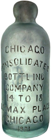 IL0192.7