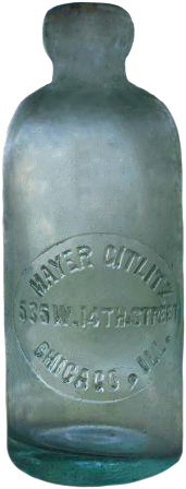 IL0252