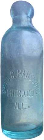IL0269