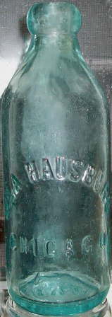 IL0270