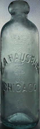 IL0271