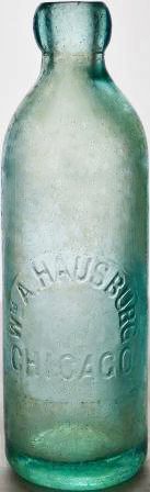 IL0272