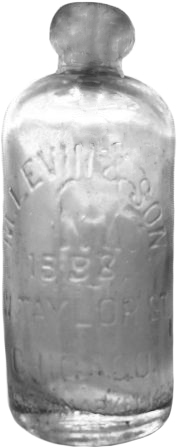 IL0368.5