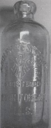 IL0977