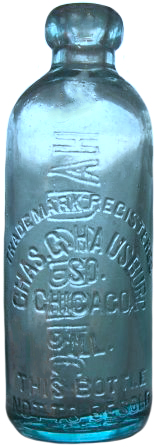 IL1002