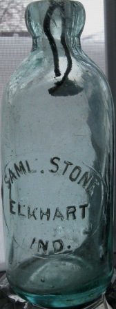 IN0054
