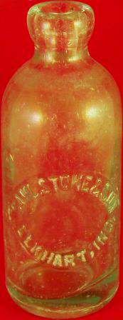 IN0055