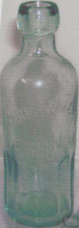 IN0068