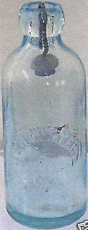 IN0123