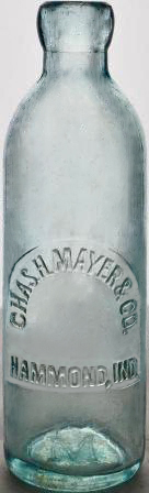 IN0131