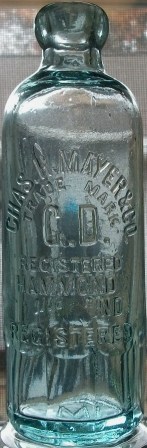 IN0134.5