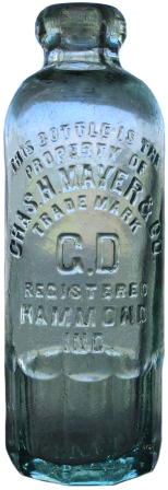 IN0136.5