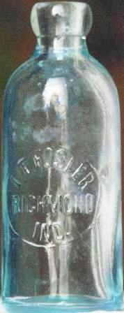 IN0303