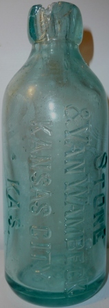 KS0101
