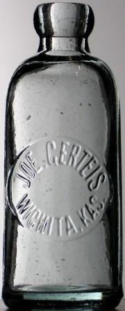 KS0193