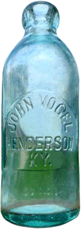 KY0038
