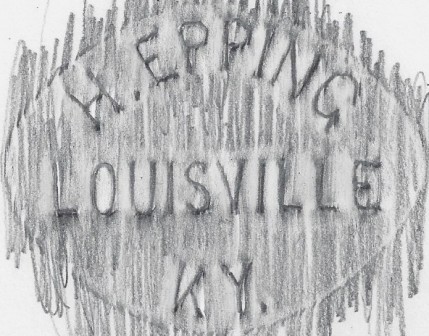 KY0080