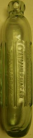 KY0144