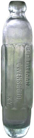 KY0145