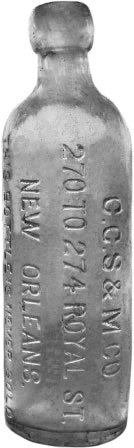 LA0123.5