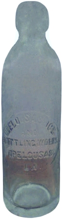 LA0158.5