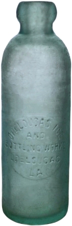 LA0158